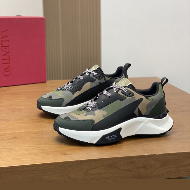 Valentino Sneakers